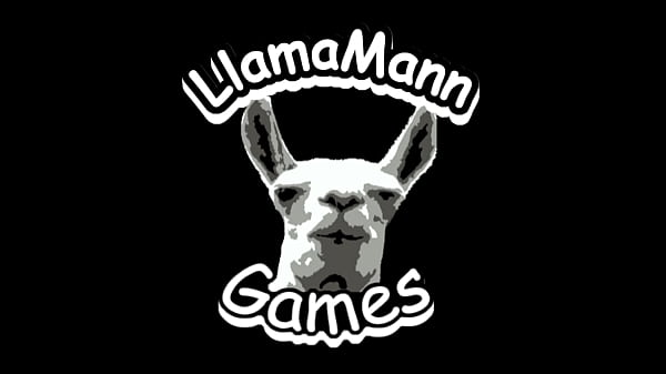 Nonton Emily & Ashley Dance To 'blast' | Get Sexbot By Llamamann Games On Steam Now! thumbnail