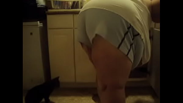 Nonton 282 Vids Kim 014.avi thumbnail