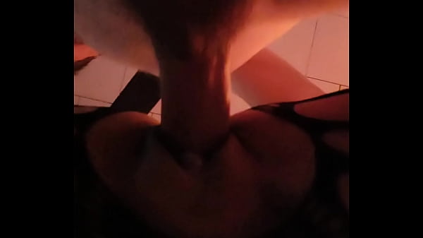 Hurry Before Your Dad Gets Home! thumbnail