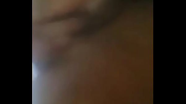 Nonton Nepal thumbnail