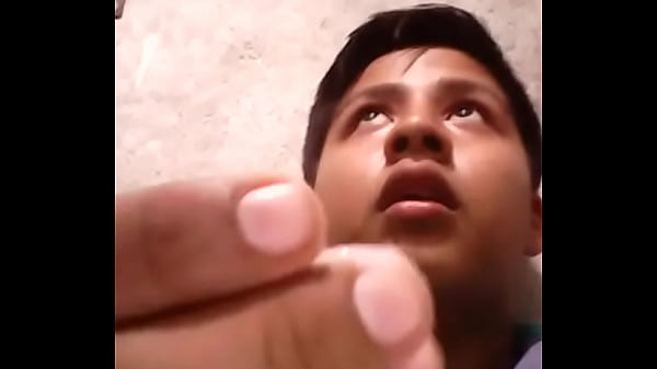 Cachondo Y Pendejo thumbnail