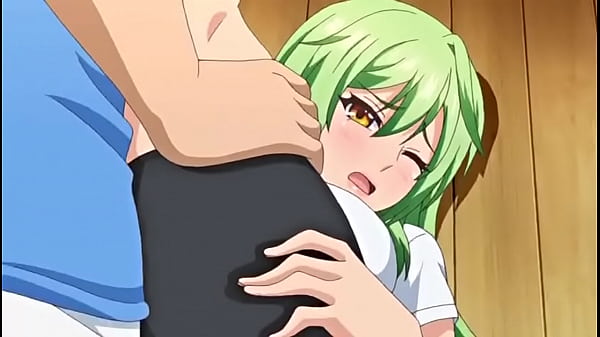 Nonton Cu&aacute;l Es El Nombre Del Anime?? thumbnail