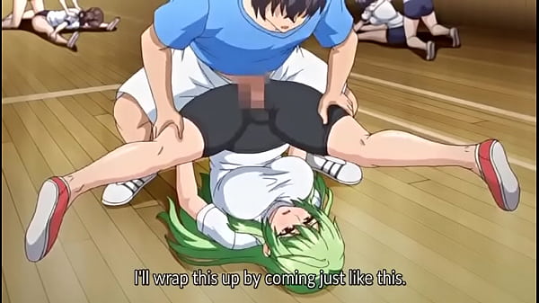 Nonton Cu&aacute;l Es El Nombre Del Anime?? thumbnail