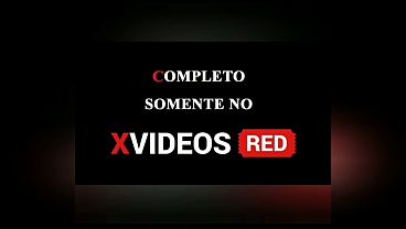 Nonton Comendo O Rabo Da Puta De Quatro E Gozando Dentro thumbnail