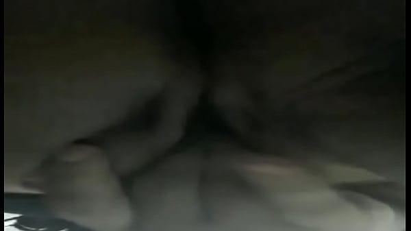 Karina Mi Sugar Mami thumbnail