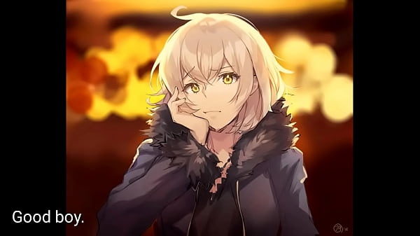 Jeanne Alter JOICBT CEI