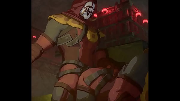 Ictonica Sex Gay thumbnail