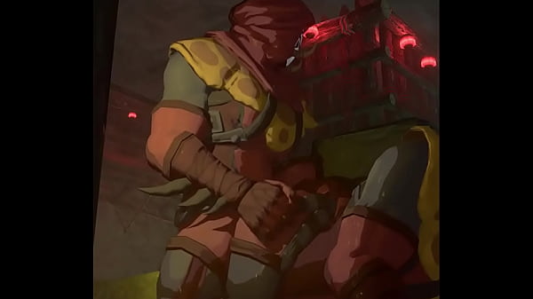 Ictonica Sex Gay thumbnail