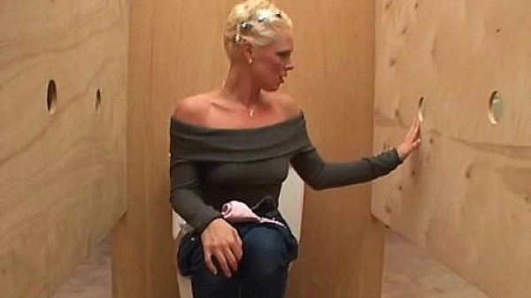 Super Gloryhole Amazing Blowjob 13 thumbnail