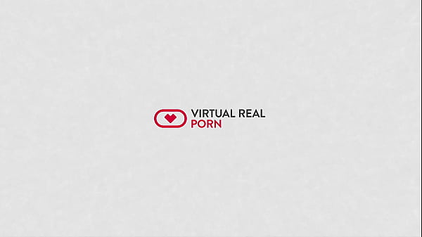 Nonton Sharing A Room With Your Crush Betzz On Vacation - Virtual Real Porn thumbnail