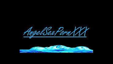 Nonton Mi Vagina Sedienta, Bebiendo Cada Gota De Tu Placer Masculino thumbnail