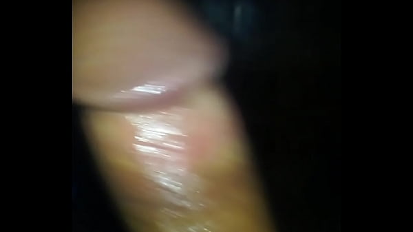 20161214 071406