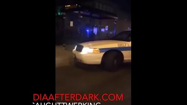 Chicago Midget thumbnail