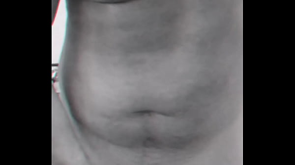 Cumming With A Huge Butt Plug In My Ass thumbnail