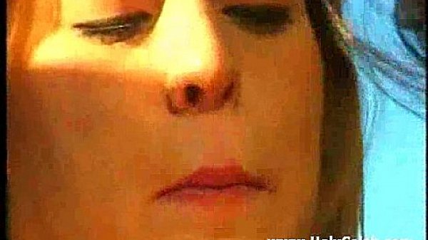 Nonton Evening Fuck In Garden thumbnail