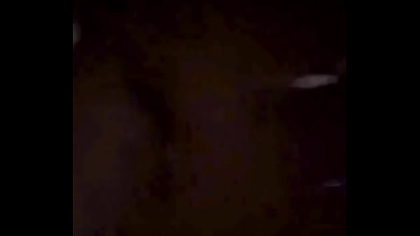 Nonton Doggy Style Fucking Mi Morena Ho thumbnail