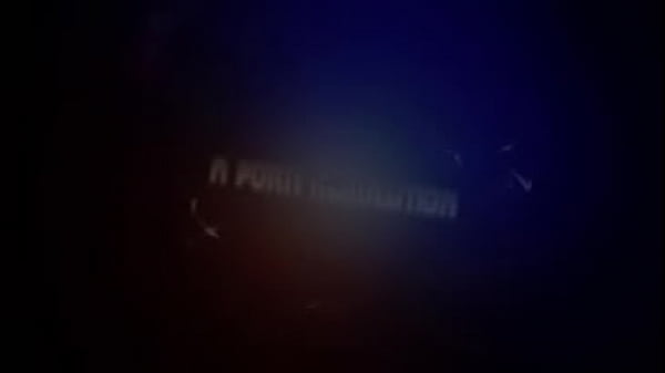 Nonton Your Porn Dream Fan Website Fantasy Comes True thumbnail