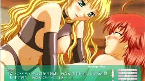 Yinyang (33).mp4 thumbnail