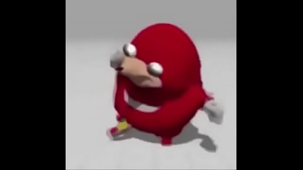 Nonton Beatbox B. Marselo thumbnail