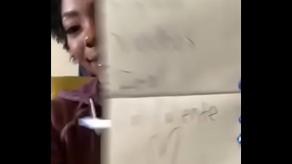 Verification Video thumbnail