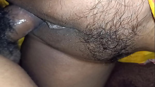 Nonton Pussy Fucking thumbnail