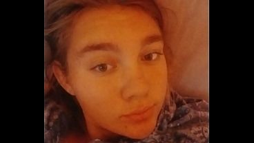 Verification Video thumbnail