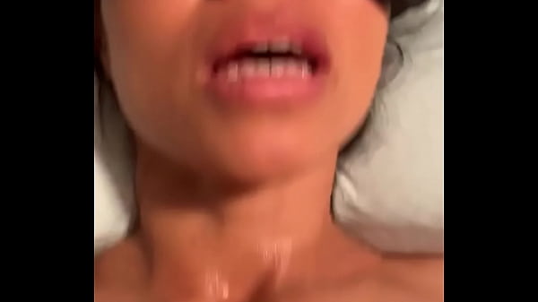 Married Asian Wife Cheats With My Huge Cock Blindfolded. Part 1 thumbnail