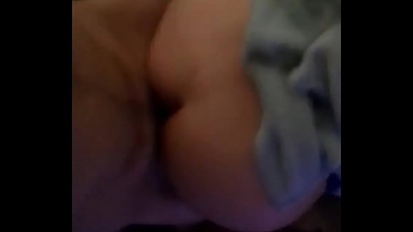 Ověřovac&iacute; Video thumbnail