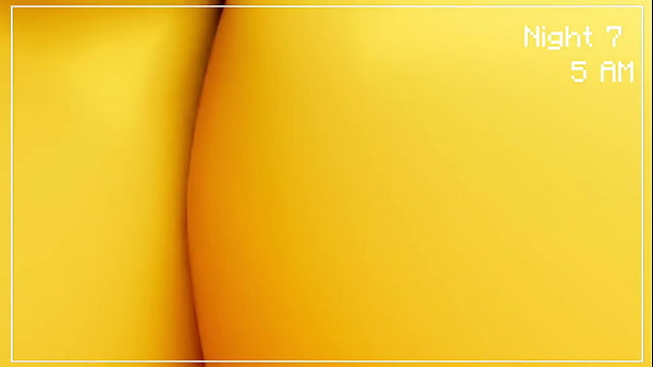 Do You Like Toy Girl? thumbnail