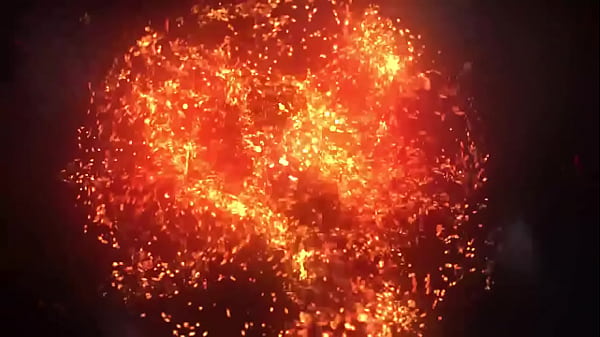 Lesbian Ass Love With Lady Dee,charlotte Sartre By Simply Anal thumbnail