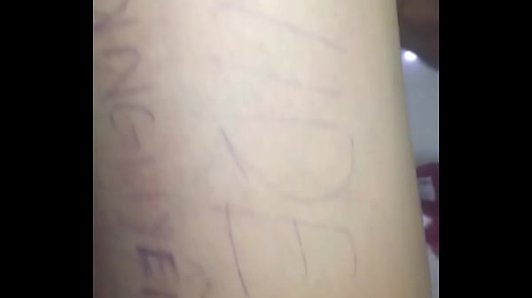 Video x&aacute_c minh