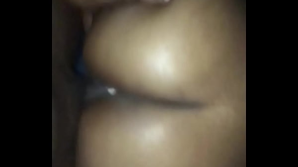 Fucking the s. out my step cousin from Cali