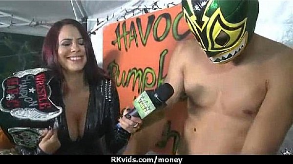 Nonton Sex In Forbidden Place 28 thumbnail