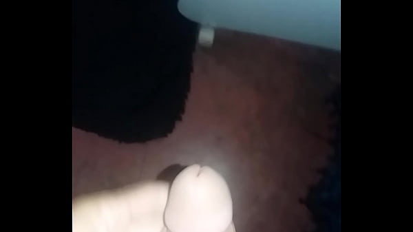 V&iacute_deo de verifica&ccedil_&atilde_o