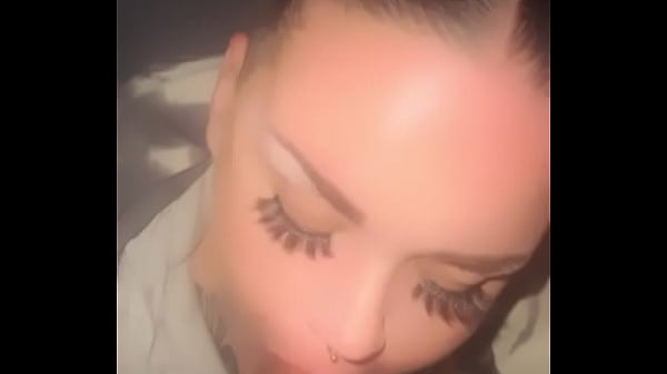 Cute White Cum Whore Teacher Slut Takes 18 Yo Bbc Random Stranger Outside Public Anal Sex thumbnail