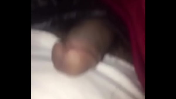 Nonton Trim.dccbcf1a-8b78-4573-ba66-cf796e99a7c8.mov thumbnail