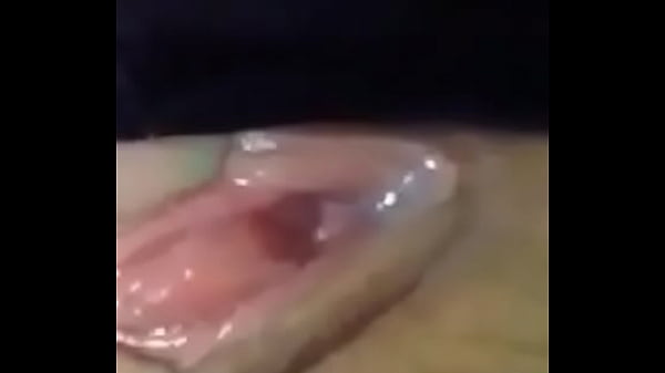 Nonton Quay Tay N&agrave;o Ae thumbnail