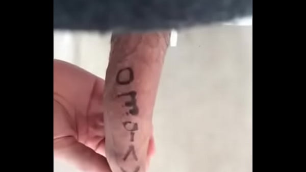 Handjob 20cm thumbnail