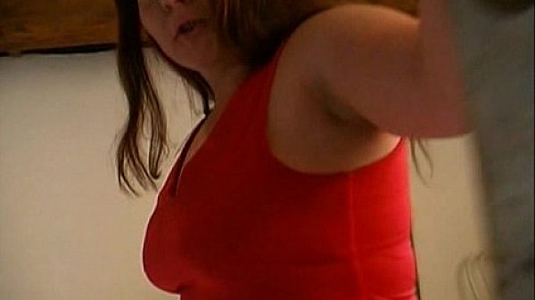 Juliareaves-nog Uit Te Zoeken1- - Geile Beute (nz9888) - Scene 7 Pussylicking Nude Fucking Girls Por thumbnail