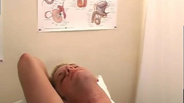 Asian Emo Porn Stars Gay And Movies Of Guys Having Sex He Asked If He thumbnail