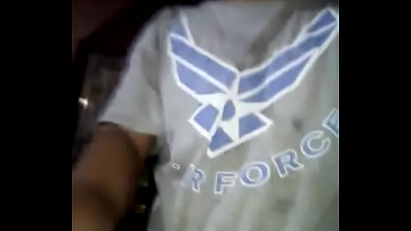 Mi Nuevo Video Por Primera Vez Que Hago thumbnail