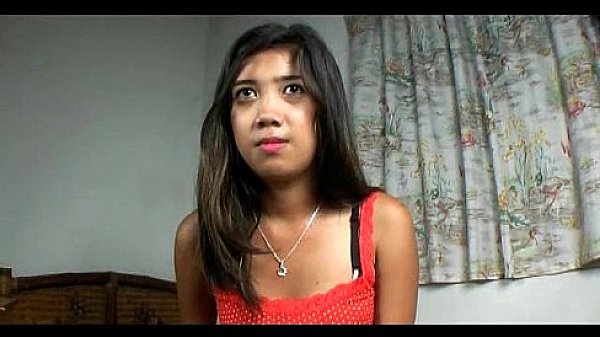 Addicted To Asian 255 thumbnail