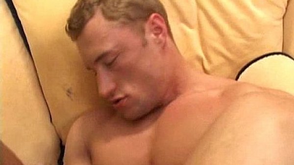 Bareback Czech Mates 2 thumbnail