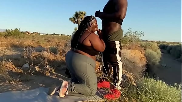 Sloppy Head In The Desert thumbnail