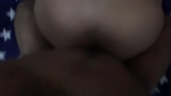 Nonton Fuck A Girl From Downward And Backward thumbnail