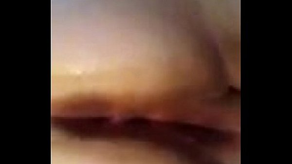 Nonton Doggstyle Sex thumbnail