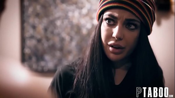 Pure Taboo - A Betrayal Of Trust thumbnail