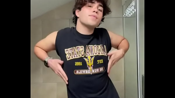 V&iacute_deo de verifica&ccedil_&atilde_o