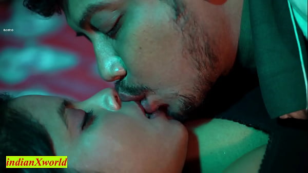 I Fuck Her Mistakenly! Friends' Wife Fucking 