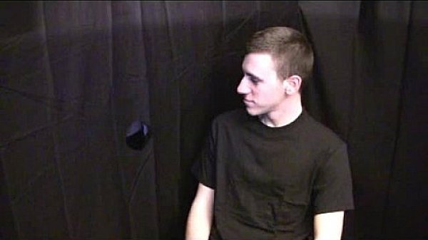 Jake And Seth's Backroom thumbnail